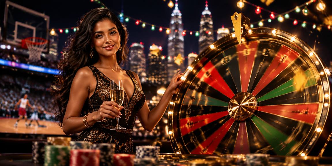 02bet 02bet ক্যাসিনো — লাইভ টেবিল ও স্লট এক জায়গায়