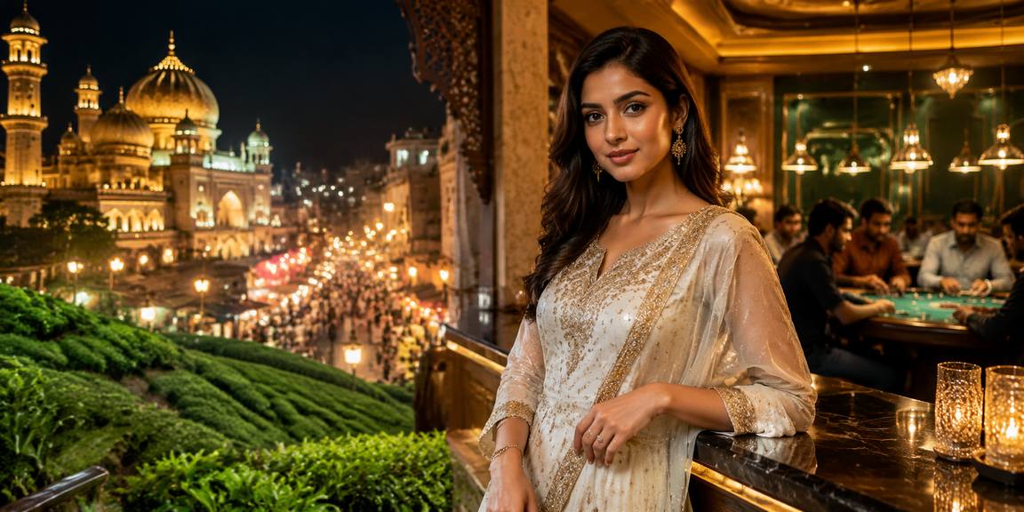 02bet পাই গাও কীভাবে কাজ করে 02bet-এ