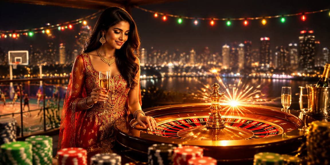 02bet আইওএস সংস্করণ