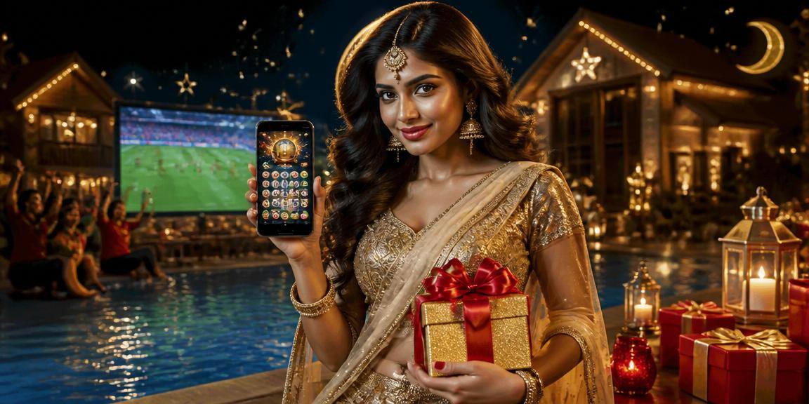 02bet মেমরি (RAM)