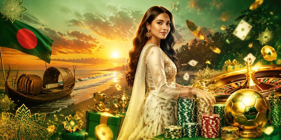02bet অ্যান্ড্রয়েড সংস্করণ